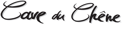 LA CAVE DU CHENE